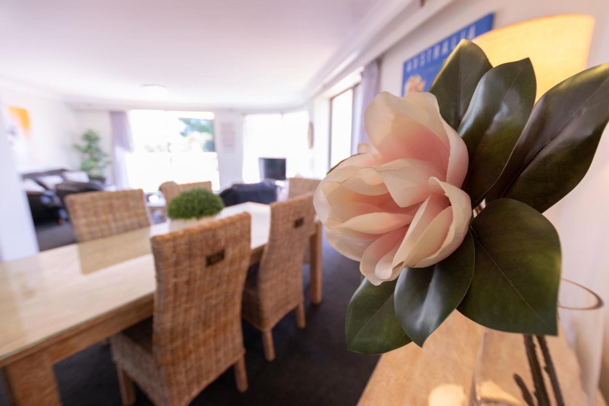 غولد كوست Aegean Resort Apartments المظهر الخارجي الصورة
