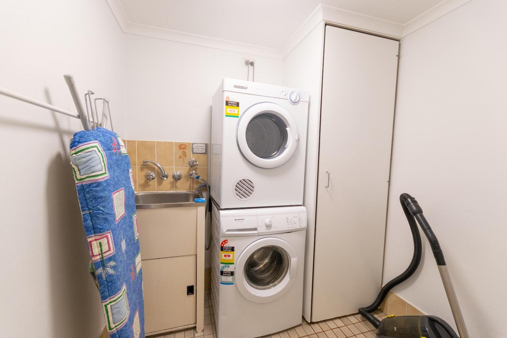 غولد كوست Aegean Resort Apartments المظهر الخارجي الصورة
