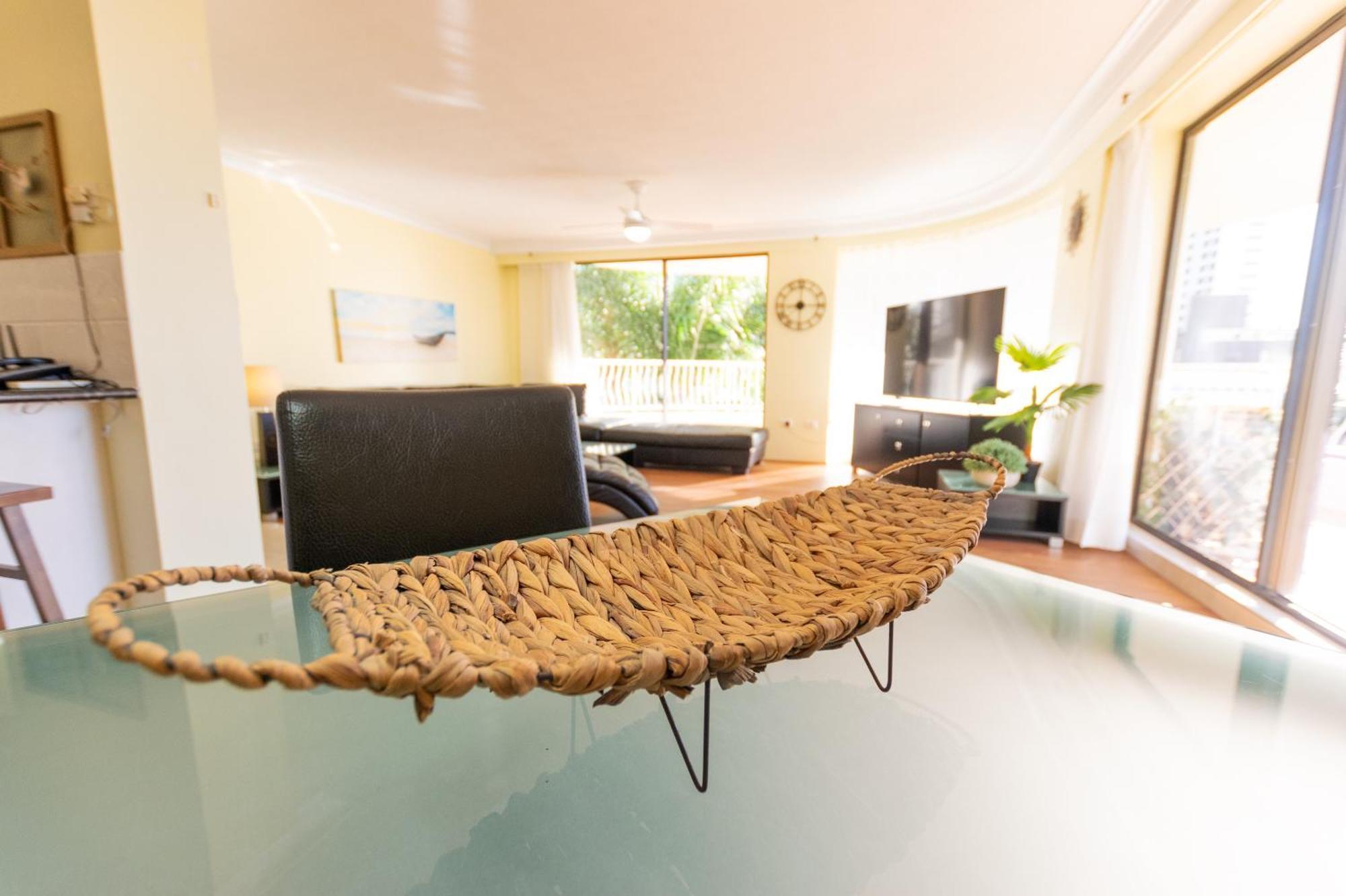 غولد كوست Aegean Resort Apartments المظهر الخارجي الصورة